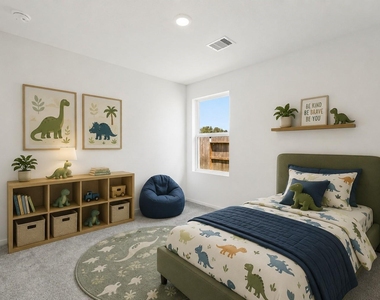 26931 Feather Reed Drive - Photo Thumbnail 9