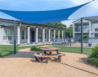 3802 Nasa Parkway - Photo Thumbnail 14