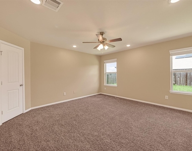 9211 Adobe Sky Court - Photo Thumbnail 23