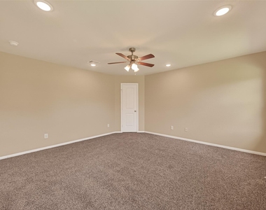 9211 Adobe Sky Court - Photo Thumbnail 24
