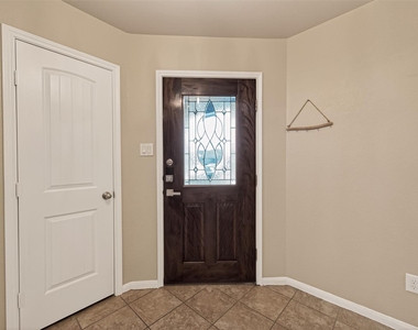 9211 Adobe Sky Court - Photo Thumbnail 2