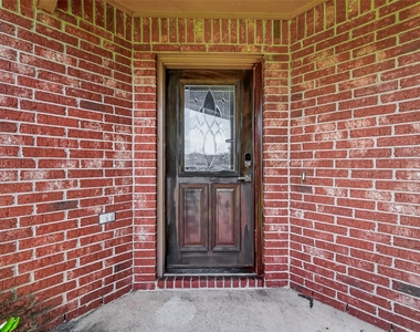9211 Adobe Sky Court - Photo Thumbnail 1