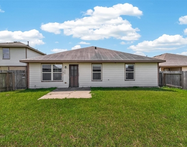 9211 Adobe Sky Court - Photo Thumbnail 32