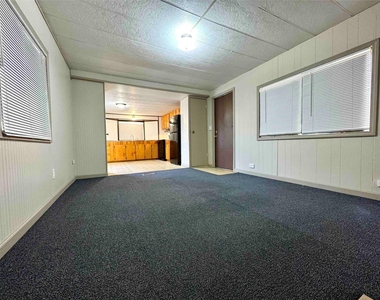 1718 W Dumble Street - Photo Thumbnail 3