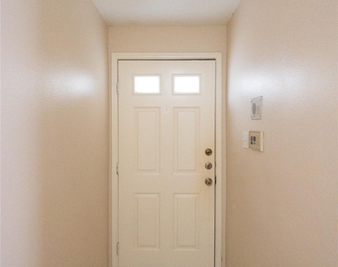 6500 Harbor Town Drive - Photo Thumbnail 1