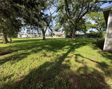 819 W Kyle Road - Photo Thumbnail 21