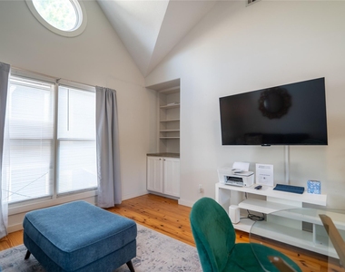604 W Drew Street - Photo Thumbnail 11