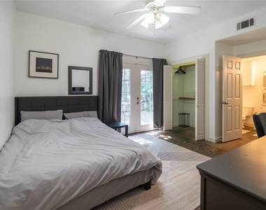 604 W Drew Street - Photo Thumbnail 2