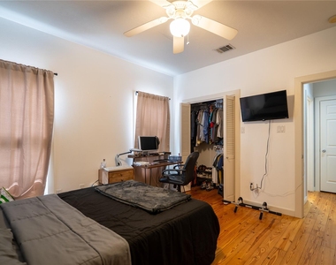 604 W Drew Street - Photo Thumbnail 10