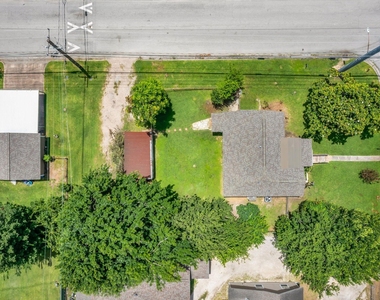 7304 Kinney Street - Photo Thumbnail 31