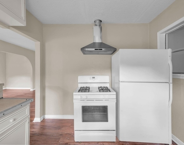 7304 Kinney Street - Photo Thumbnail 16