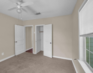 7304 Kinney Street - Photo Thumbnail 18