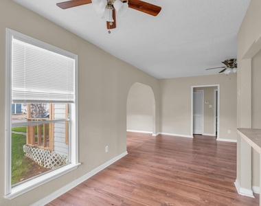 7304 Kinney Street - Photo Thumbnail 23