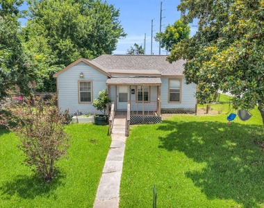 7304 Kinney Street - Photo Thumbnail 25
