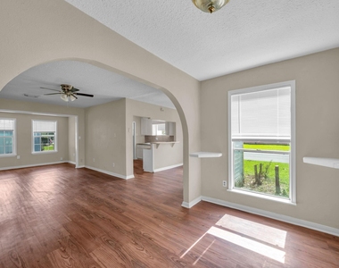 7304 Kinney Street - Photo Thumbnail 13