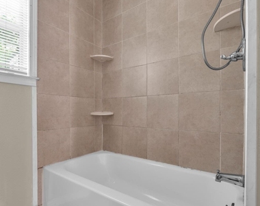 7304 Kinney Street - Photo Thumbnail 22