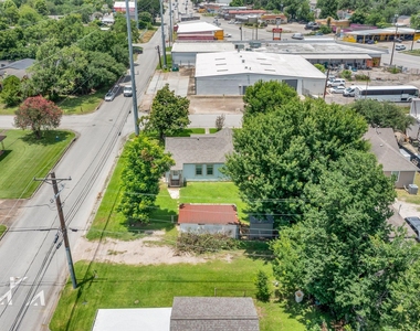 7304 Kinney Street - Photo Thumbnail 29