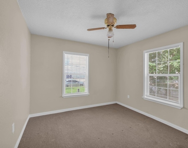 7304 Kinney Street - Photo Thumbnail 19