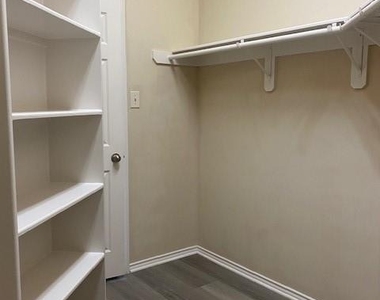 20218 Benton Springs Lane - Photo Thumbnail 1