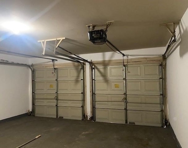20218 Benton Springs Lane - Photo Thumbnail 15