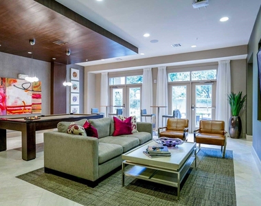 2033 S Gessner Road - Photo Thumbnail 13