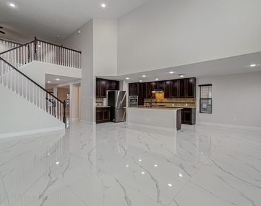 16430 Williamstown Drive - Photo Thumbnail 15