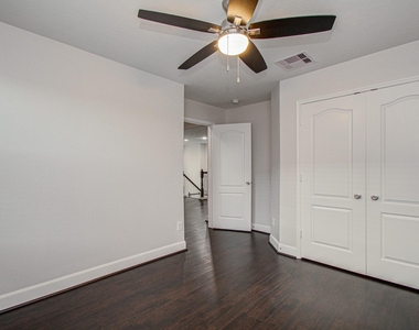 16430 Williamstown Drive - Photo Thumbnail 28