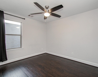 16430 Williamstown Drive - Photo Thumbnail 31