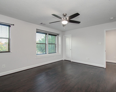 16430 Williamstown Drive - Photo Thumbnail 26