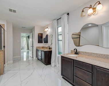 16430 Williamstown Drive - Photo Thumbnail 23