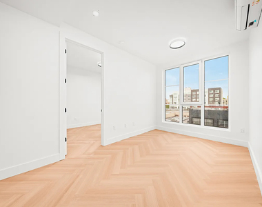 34-12 38th Street - Photo Thumbnail 1