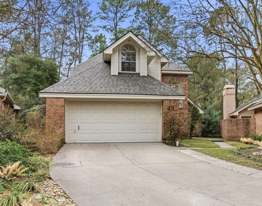 23 Cedar Chase Place - Photo Thumbnail 33