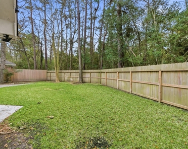 23 Cedar Chase Place - Photo Thumbnail 31