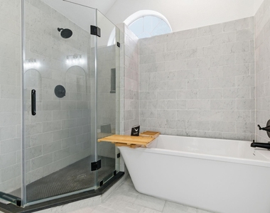 23 Cedar Chase Place - Photo Thumbnail 21