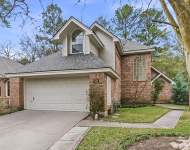 23 Cedar Chase Place - Photo Thumbnail 34