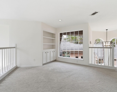 23 Cedar Chase Place - Photo Thumbnail 24