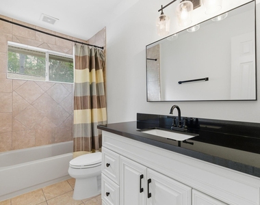 23 Cedar Chase Place - Photo Thumbnail 27