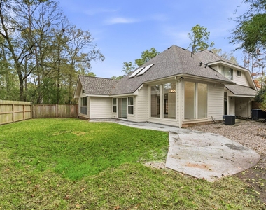 23 Cedar Chase Place - Photo Thumbnail 29