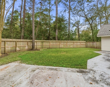 23 Cedar Chase Place - Photo Thumbnail 32