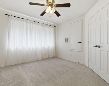 23 Cedar Chase Place - Photo Thumbnail 26