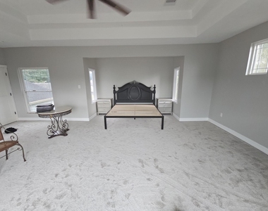 409 Perkins Avenue - Photo Thumbnail 9