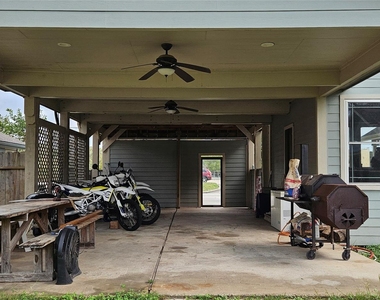 409 Perkins Avenue - Photo Thumbnail 24