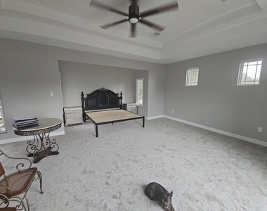 409 Perkins Avenue - Photo Thumbnail 8