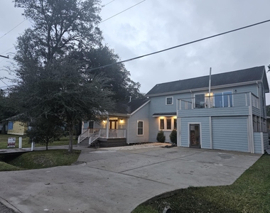 409 Perkins Avenue - Photo Thumbnail 25