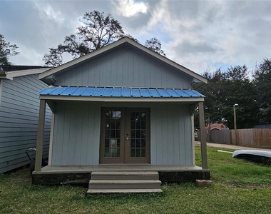 409 Perkins Avenue - Photo Thumbnail 23