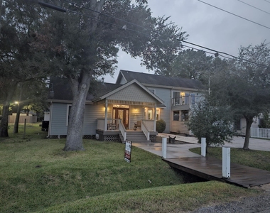 409 Perkins Avenue - Photo Thumbnail 26