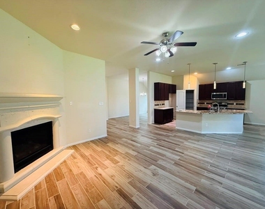 23703 Early Maple Court - Photo Thumbnail 4