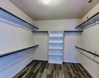 23703 Early Maple Court - Photo Thumbnail 23