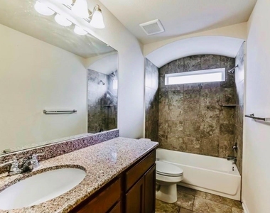 23703 Early Maple Court - Photo Thumbnail 28