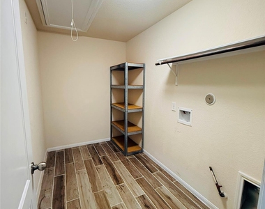 23703 Early Maple Court - Photo Thumbnail 26